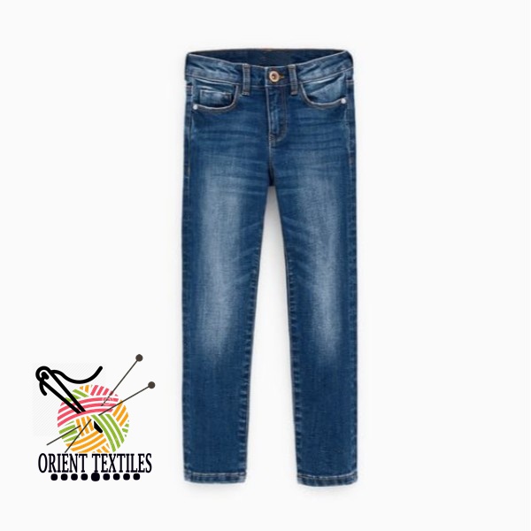 AE Kids jeans 230